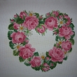 EMS - Heart of Roses and Daisies 1/2011